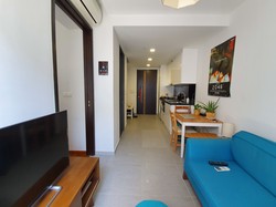 28 Imperial Residences (D14), Apartment #340758241